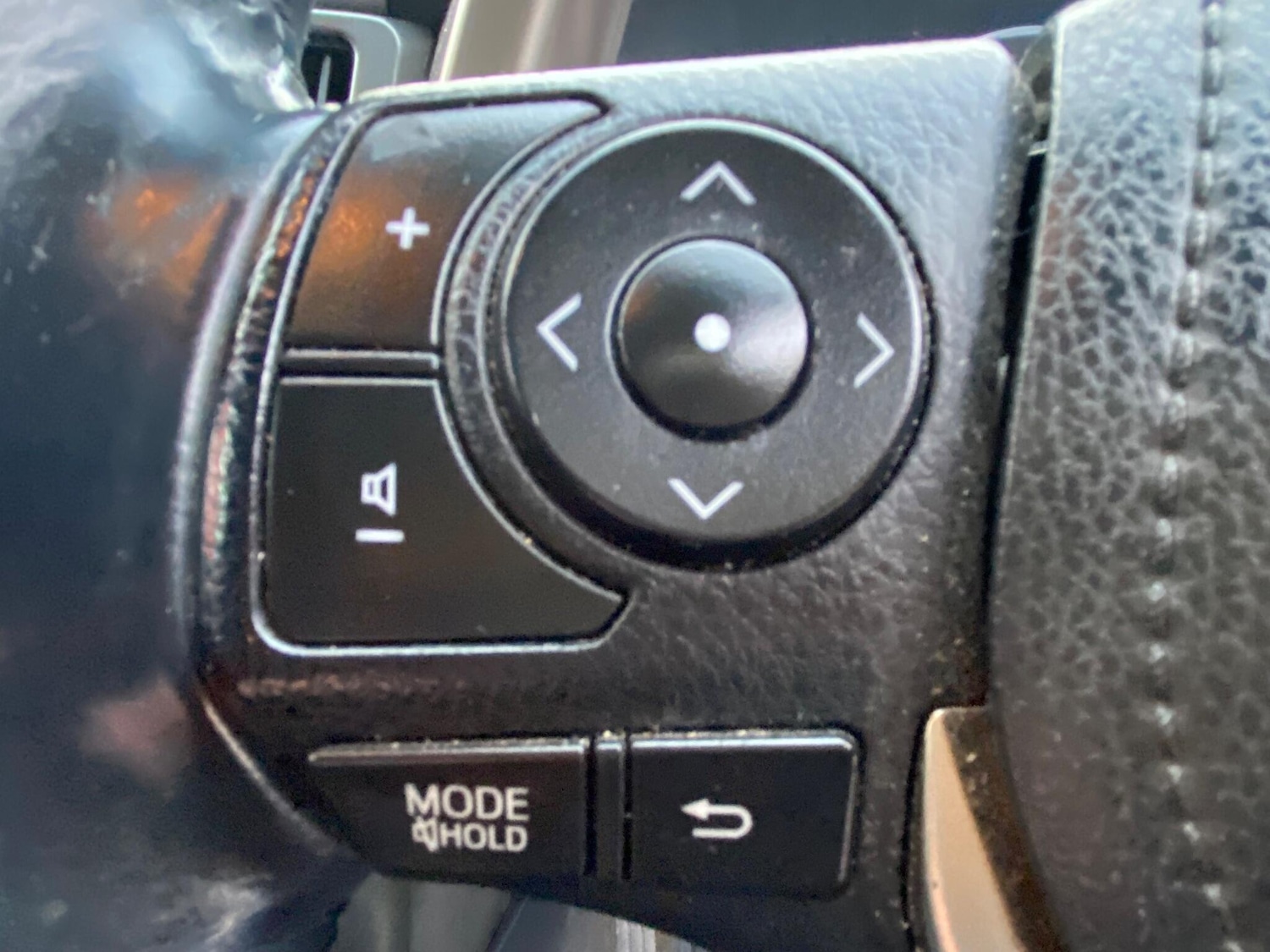 Used Toyota RAV4 2013 for sale - 77015919: Photo 50