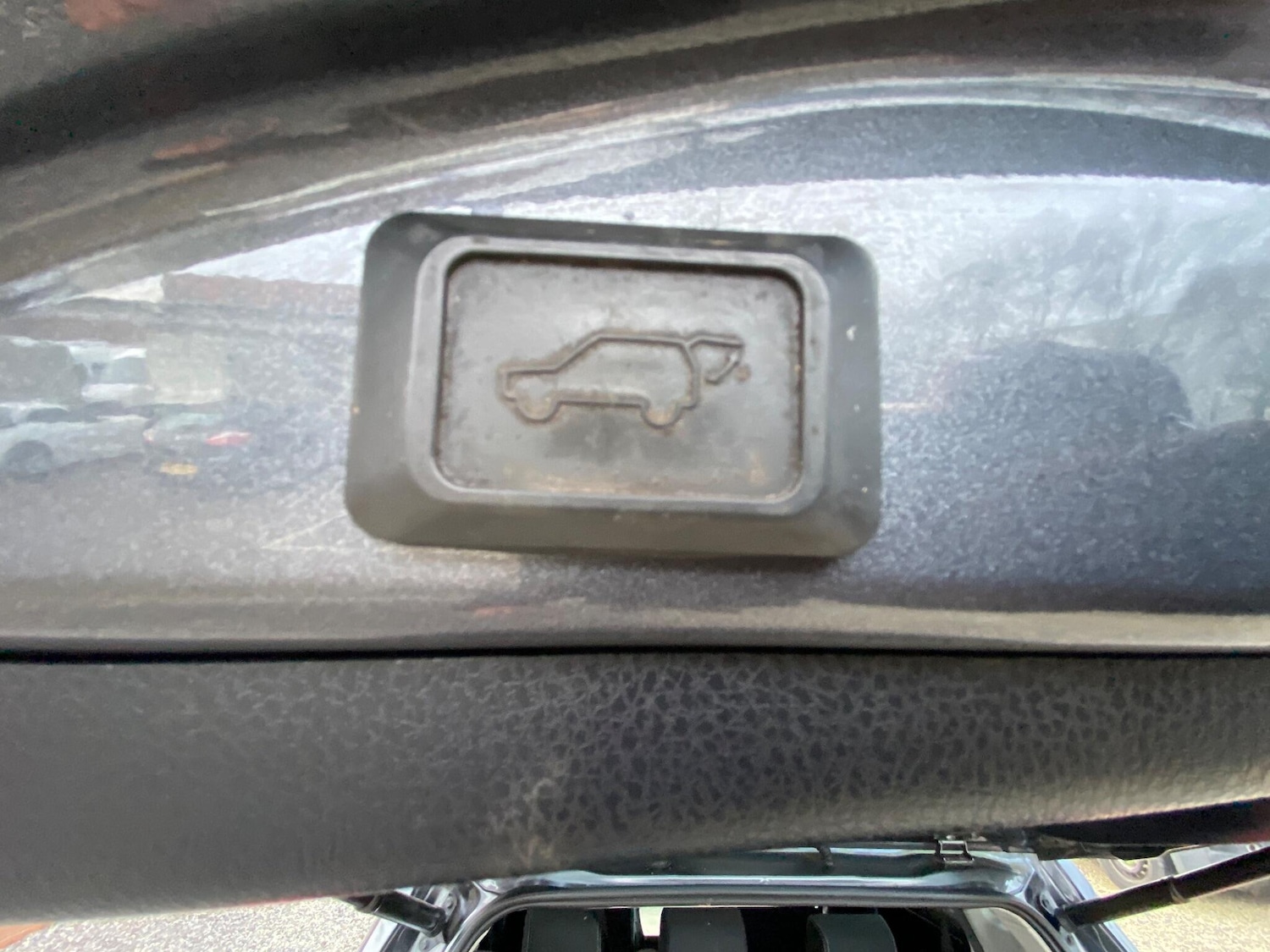 Used Toyota RAV4 2013 for sale - 77015919: Photo 51