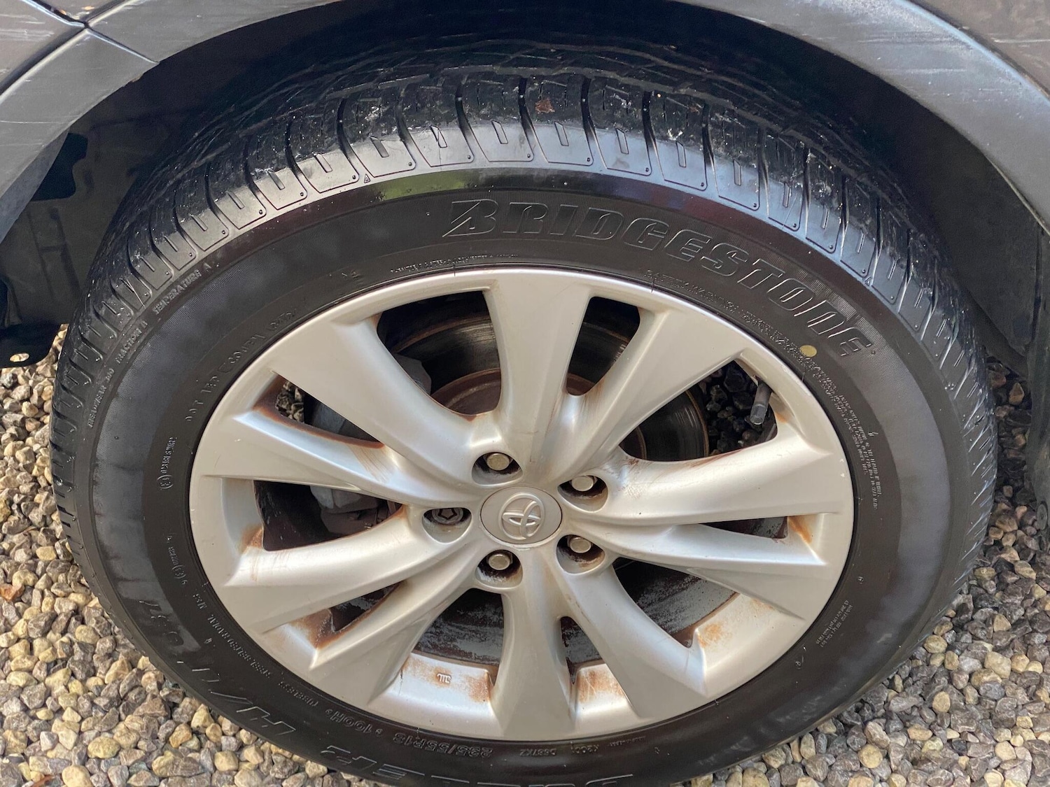 Used Toyota RAV4 2013 for sale - 77015919: Photo 57