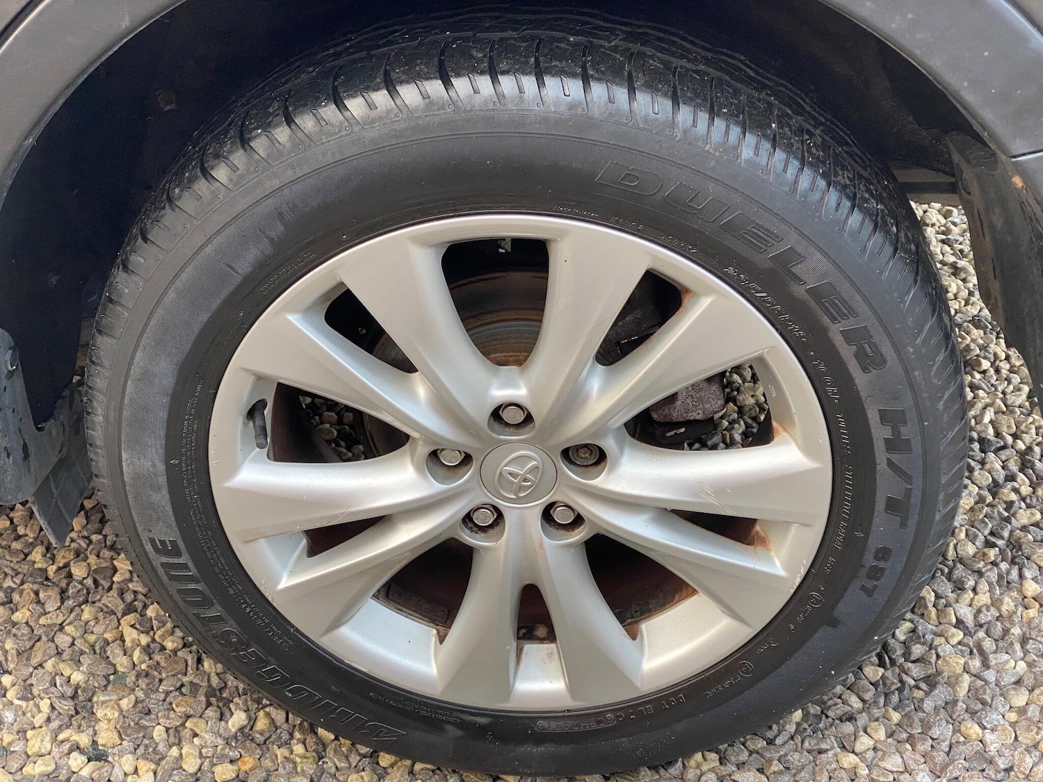 Used Toyota RAV4 2013 for sale - 77015919: Photo 58