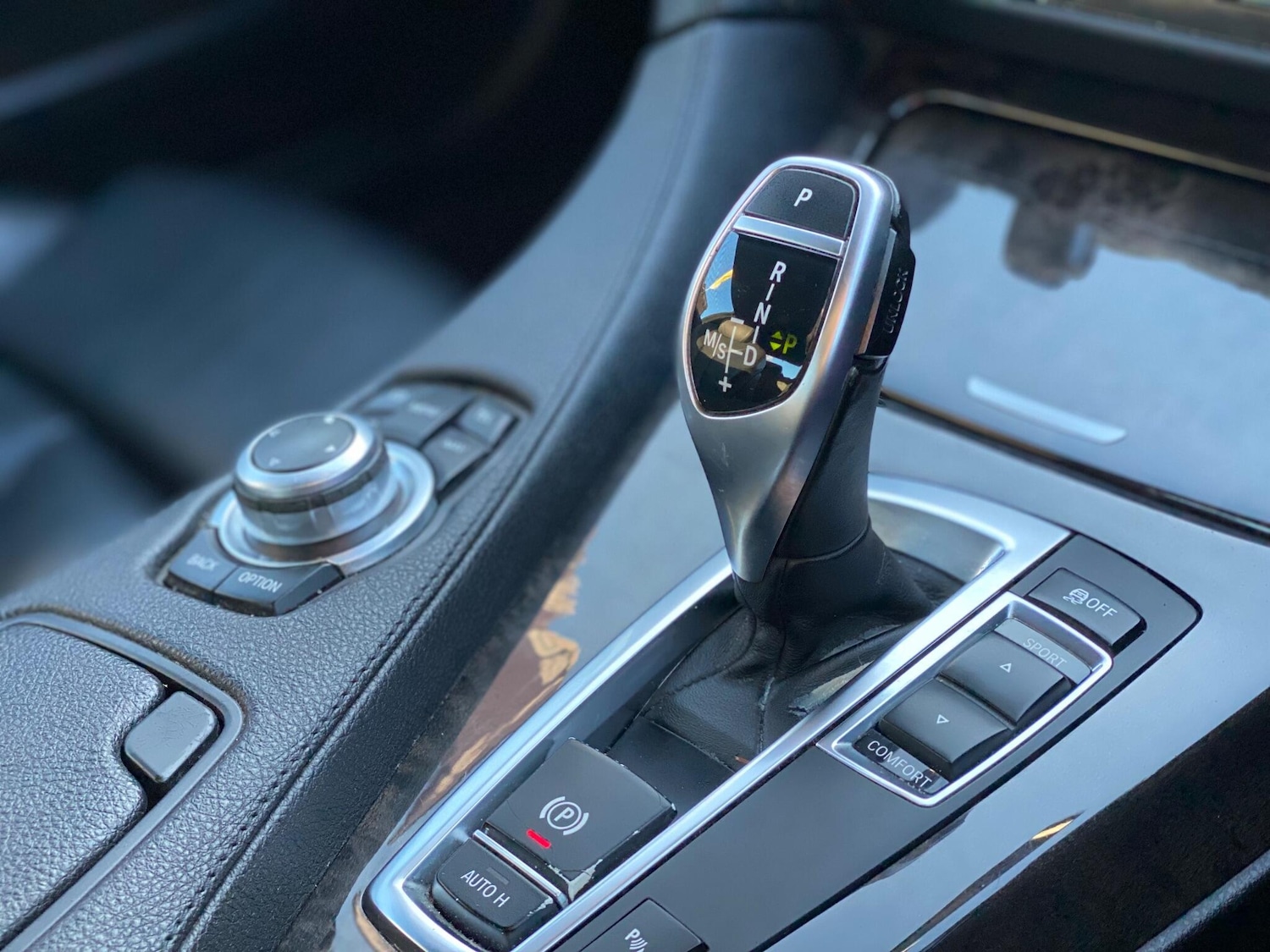 Used BMW 6 Series for sale - 78101476: Photo 24