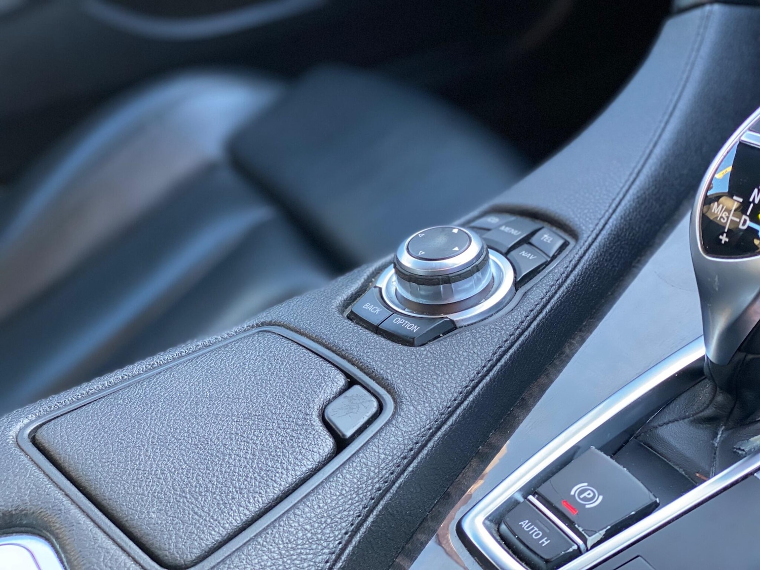 Used BMW 6 Series for sale - 78101476: Photo 25