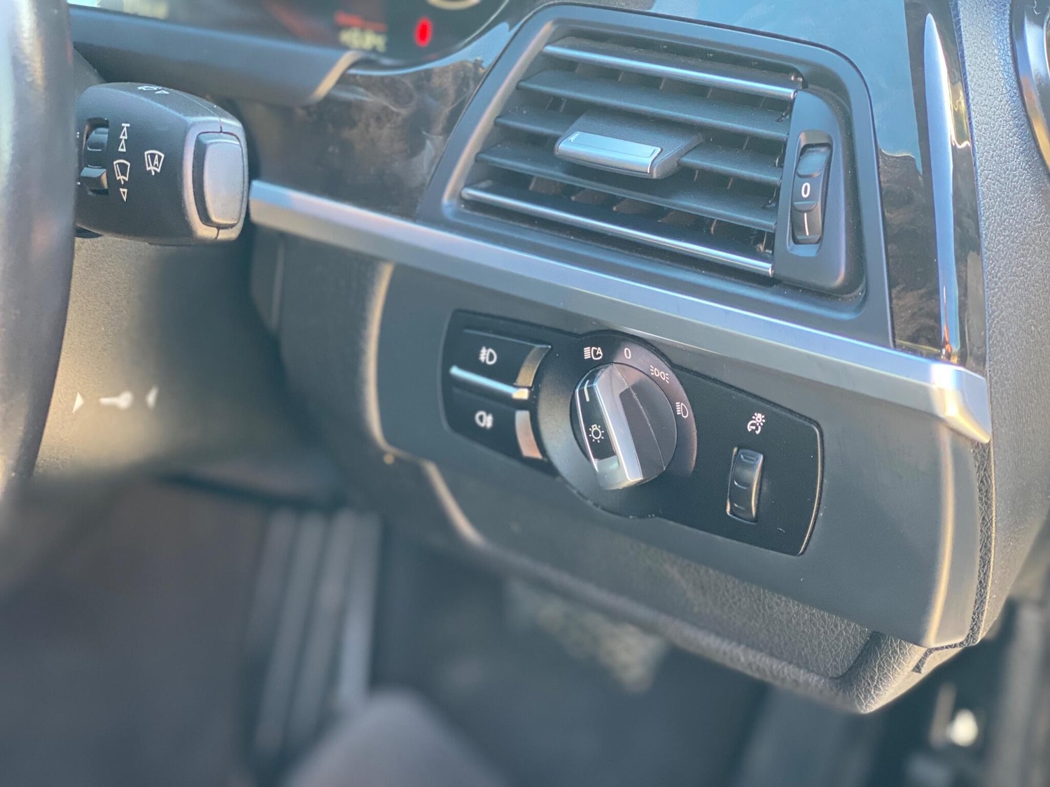 Used BMW 6 Series for sale - 78101476: Photo 34