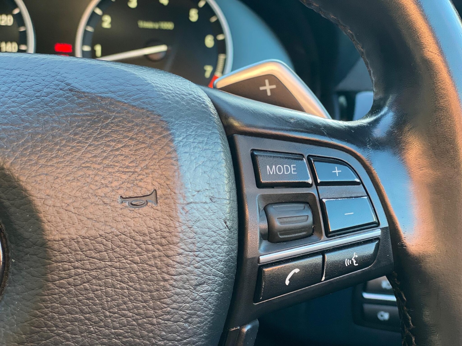 Used BMW 6 Series for sale - 78101476: Photo 36