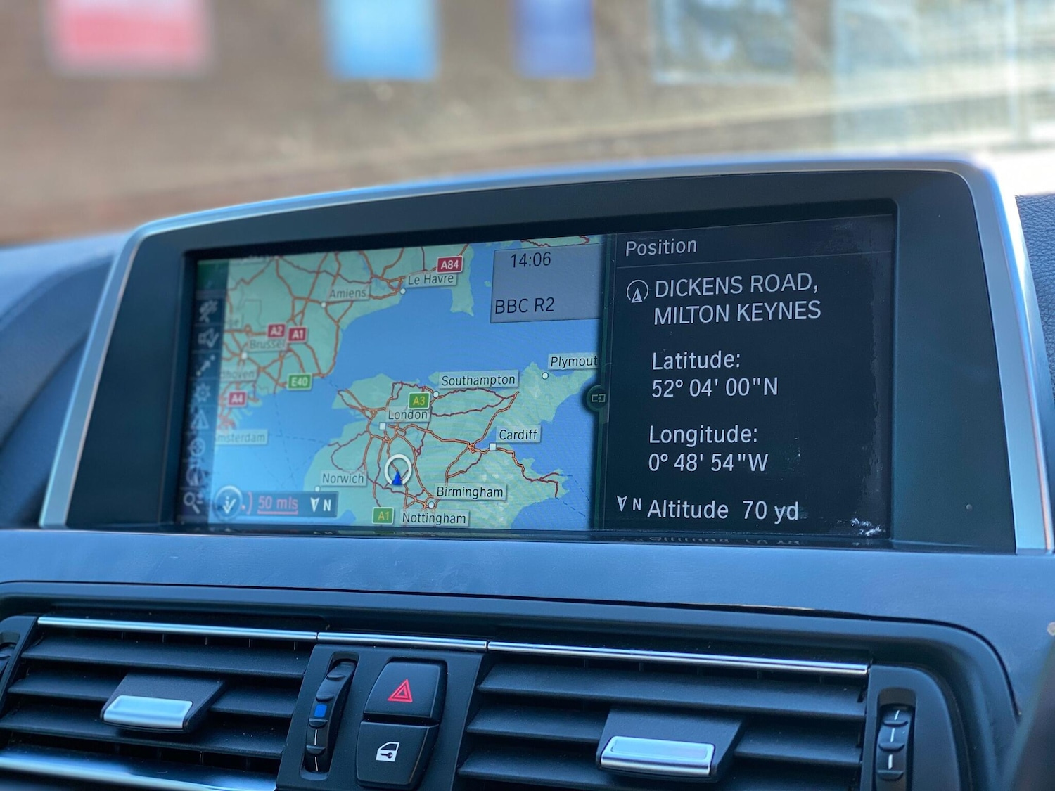 Used BMW 6 Series for sale - 78101476: Photo 4