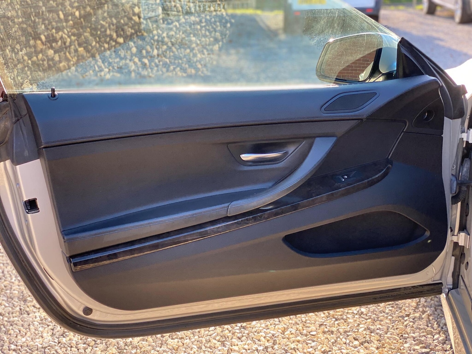 Used BMW 6 Series for sale - 78101476: Photo 41