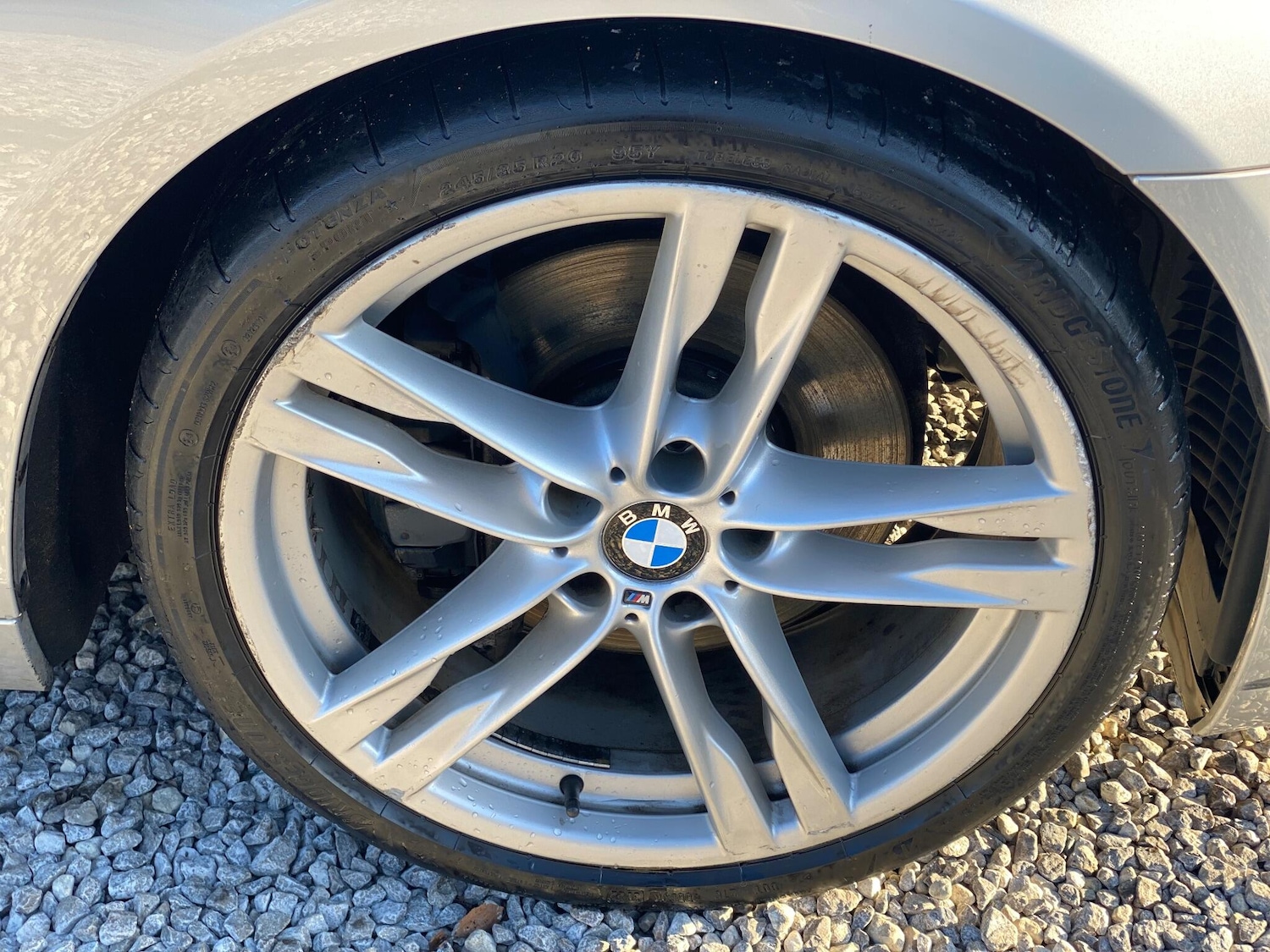 Used BMW 6 Series for sale - 78101476: Photo 42