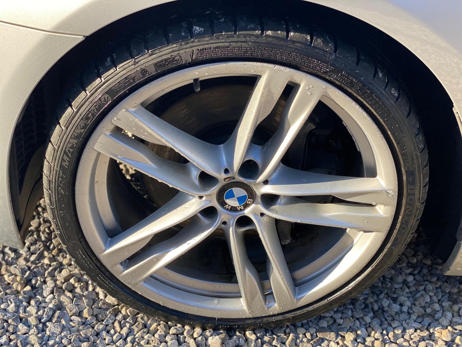 Used BMW 6 Series for sale - 78101476: Photo 44