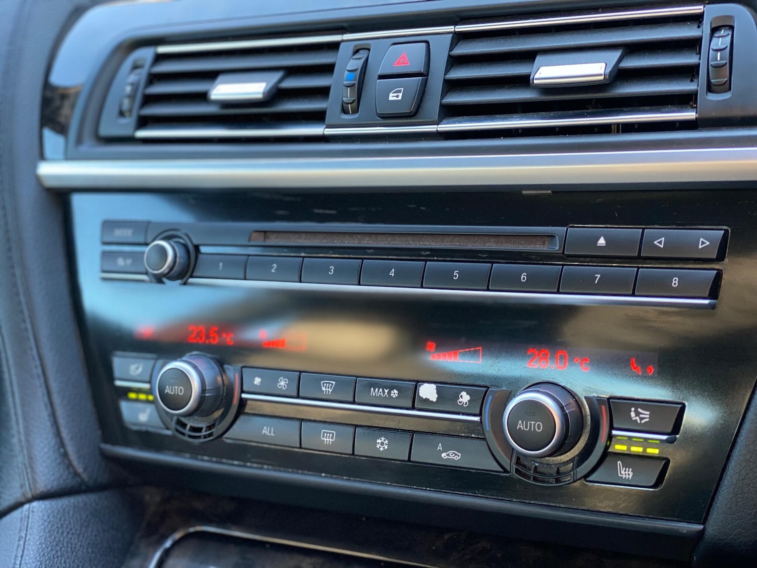 Used BMW 6 Series for sale - 78101476: Photo 47