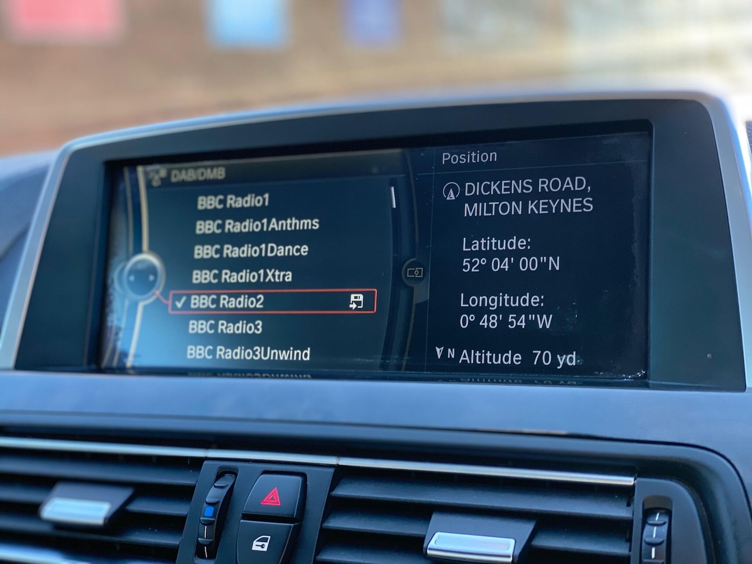 Used BMW 6 Series for sale - 78101476: Photo 48