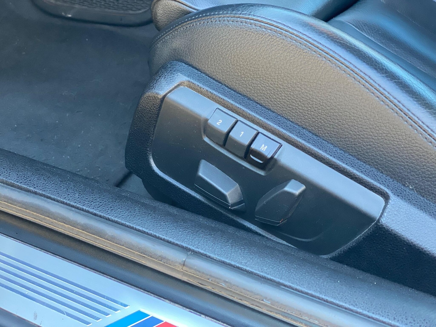 Used BMW 6 Series for sale - 78101476: Photo 6