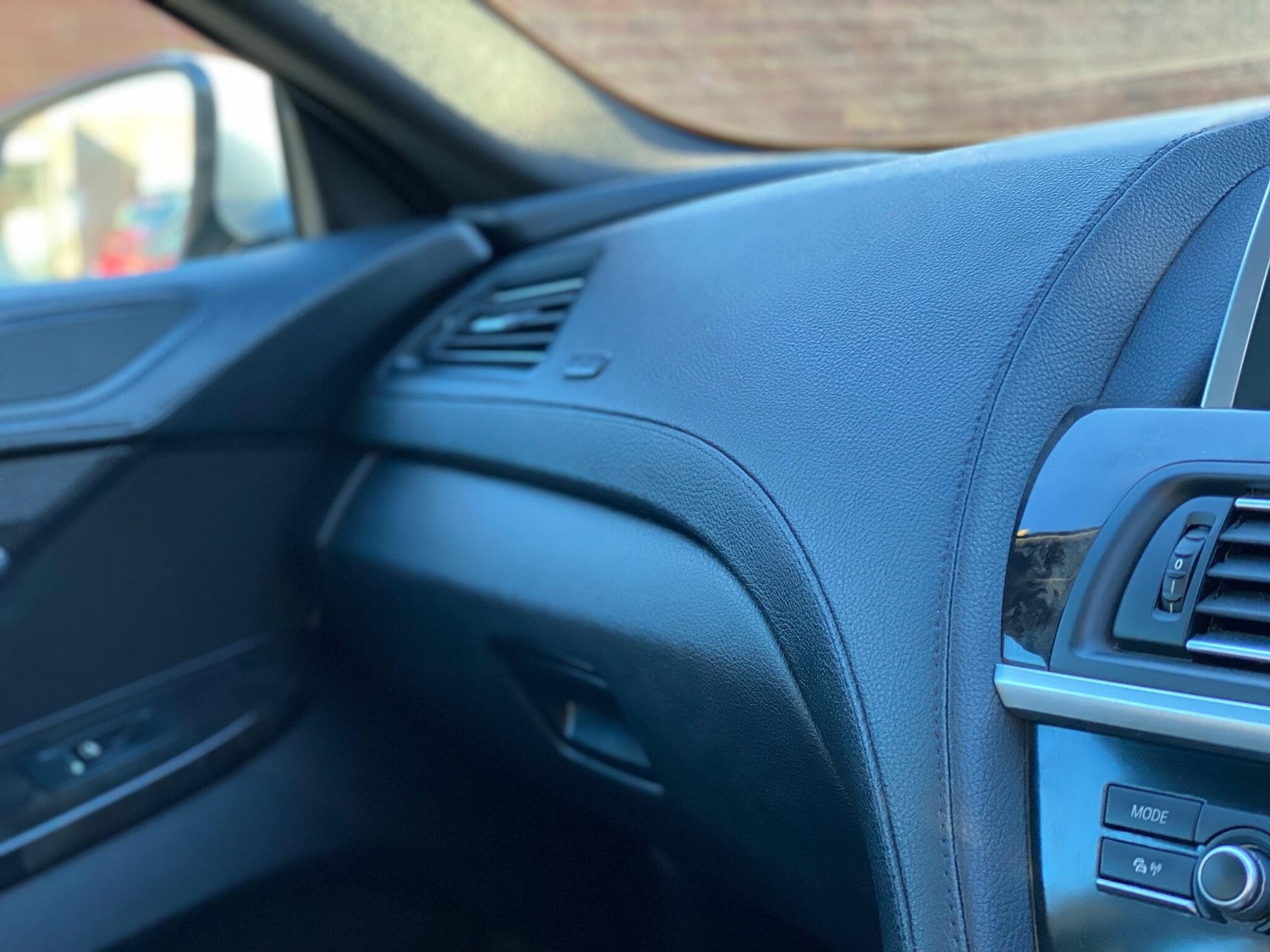 Used BMW 6 Series for sale - 78101476: Photo 64