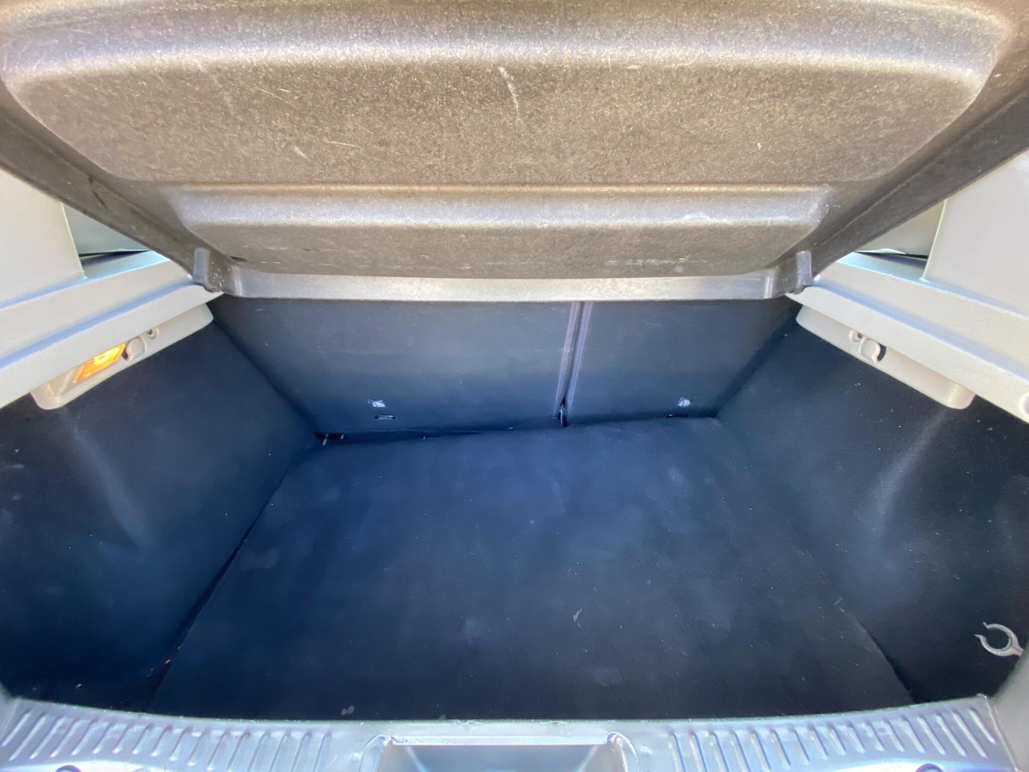 Used Dacia Sandero 2015 for sale - 77704605: Photo 38