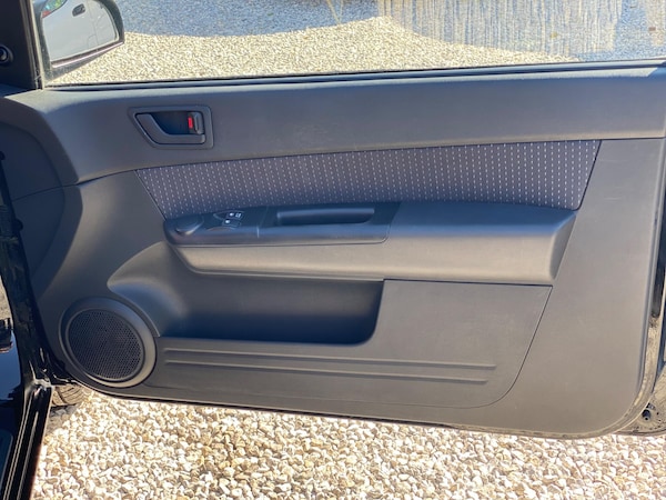 Used Hyundai Getz 2008 for sale - 75687547: Photo 43