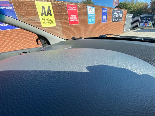 Used Hyundai Getz 2008 for sale - 75687547: Photo 47