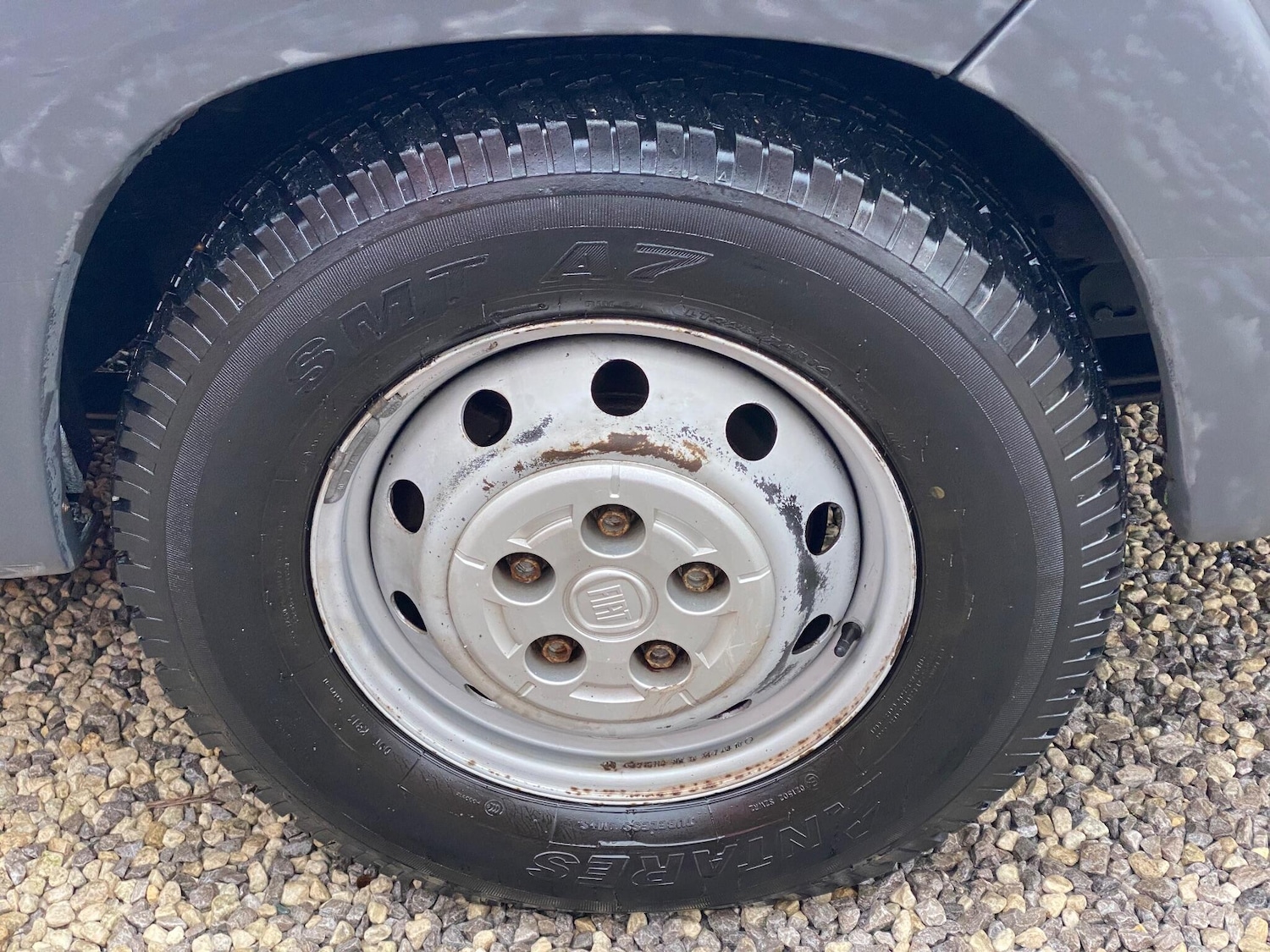 Used Fiat Ducato 2010 for sale - 77143079: Photo 48