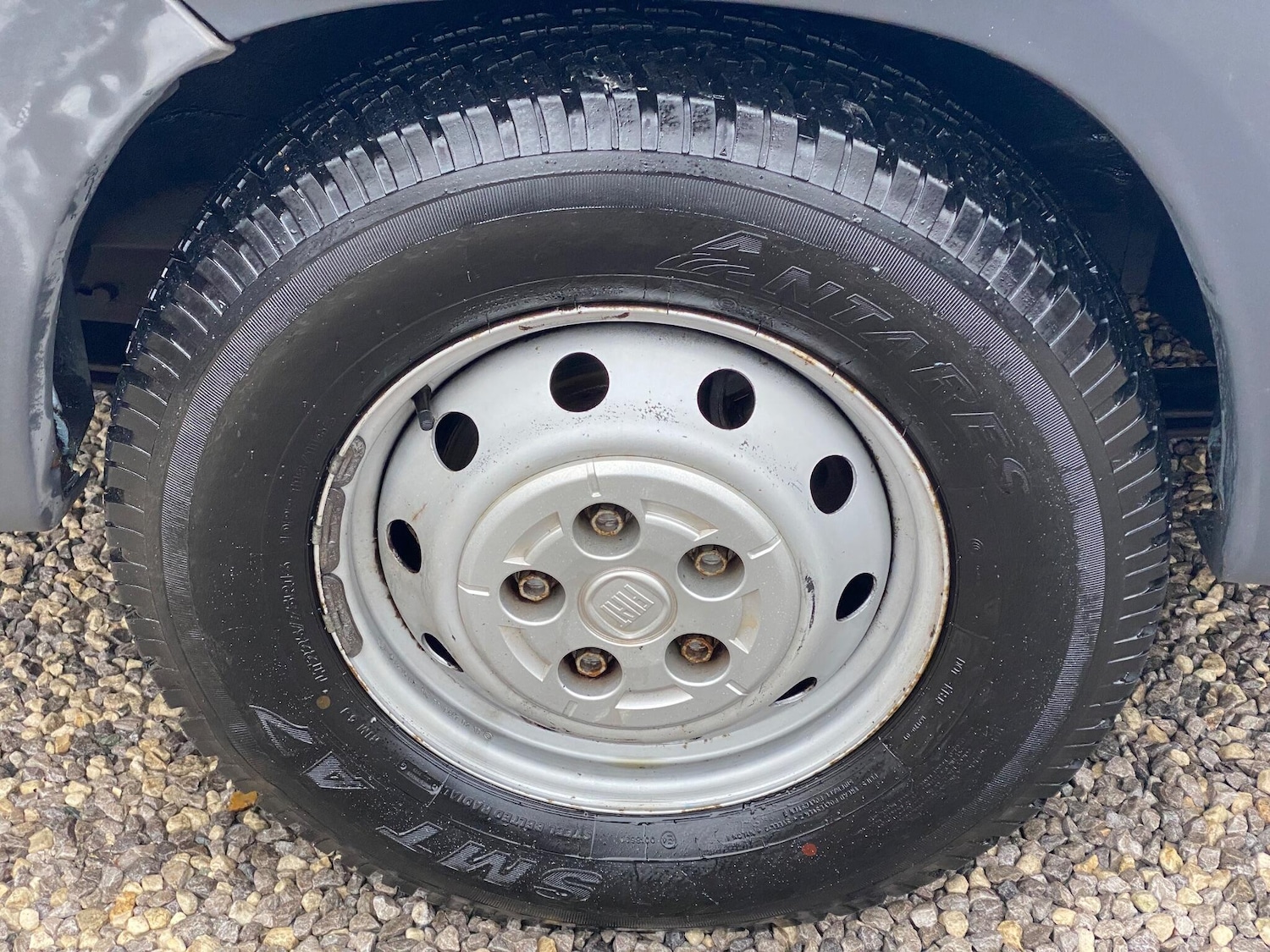 Used Fiat Ducato 2010 for sale - 77143079: Photo 49