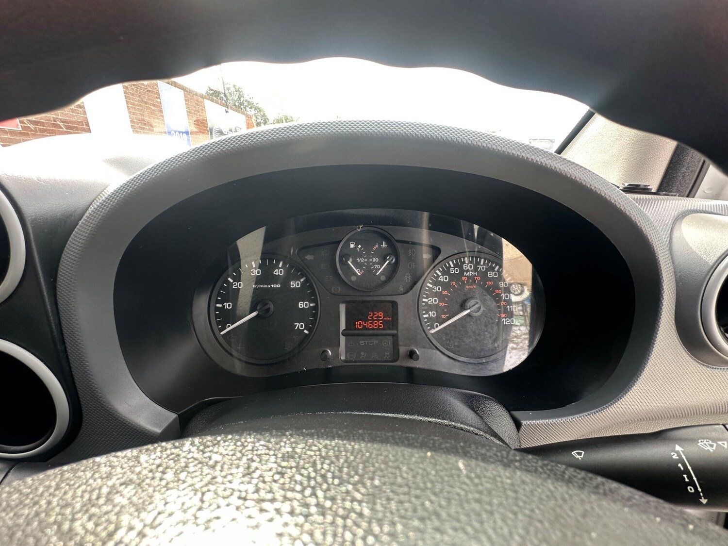 Used Citroen Berlingo 2018 for sale - 77853069: Photo 40