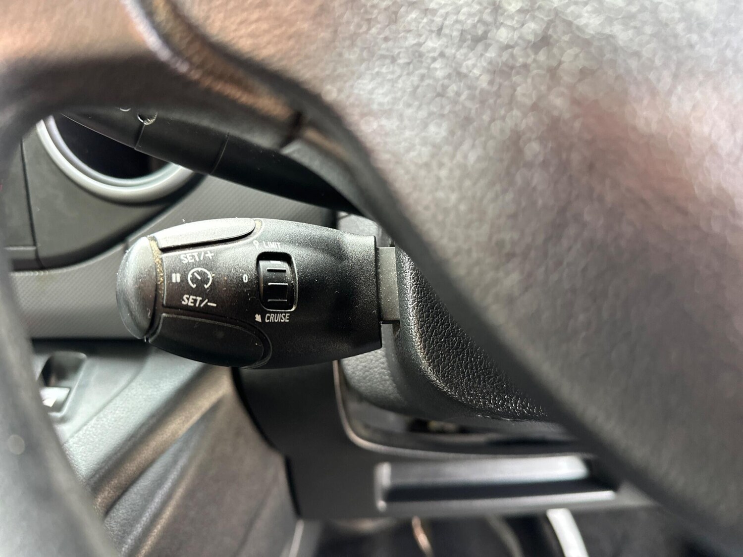 Used Citroen Berlingo 2018 for sale - 77853069: Photo 42