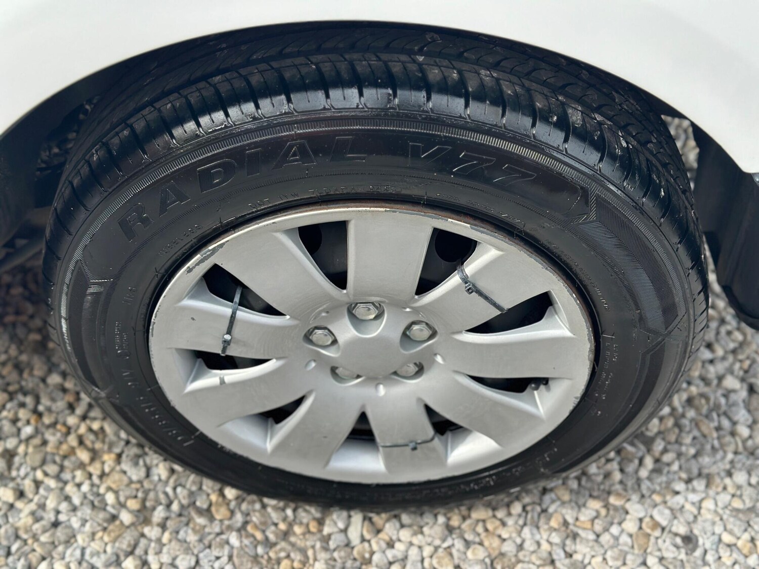 Used Citroen Berlingo 2018 for sale - 77853069: Photo 49