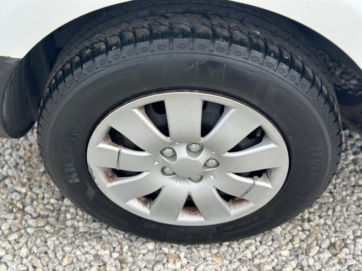 Used Citroen Berlingo 2018 for sale - 77853069: Photo 50