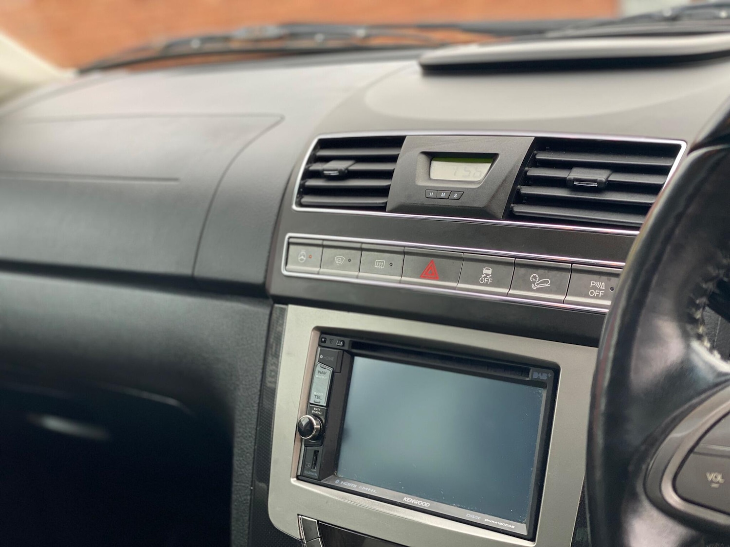 Used Ssangyong Rexton 2017 for sale - 76992382: Photo 47