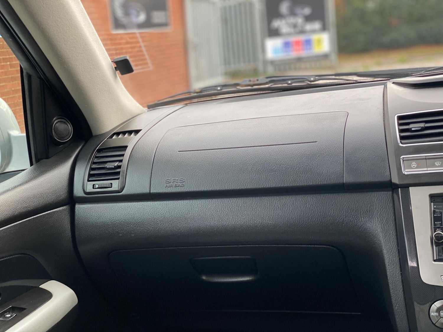 Used Ssangyong Rexton 2017 for sale - 76992382: Photo 71