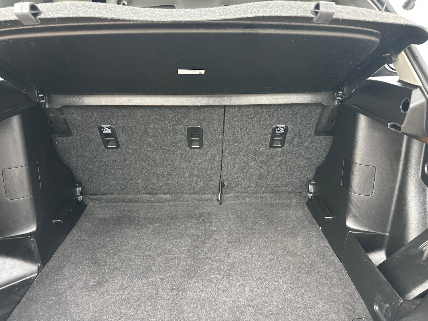 Used Suzuki Vitara 2017 for sale - 77646120: Photo 22