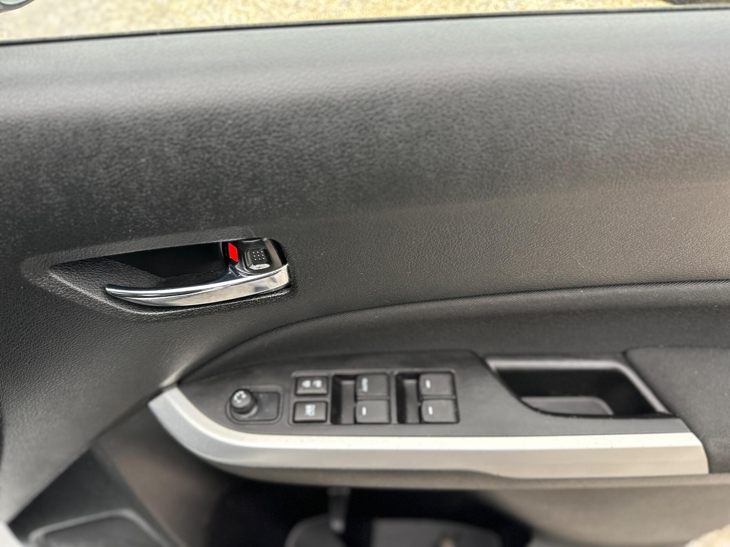 Used Suzuki Vitara 2017 for sale - 77646120: Photo 30