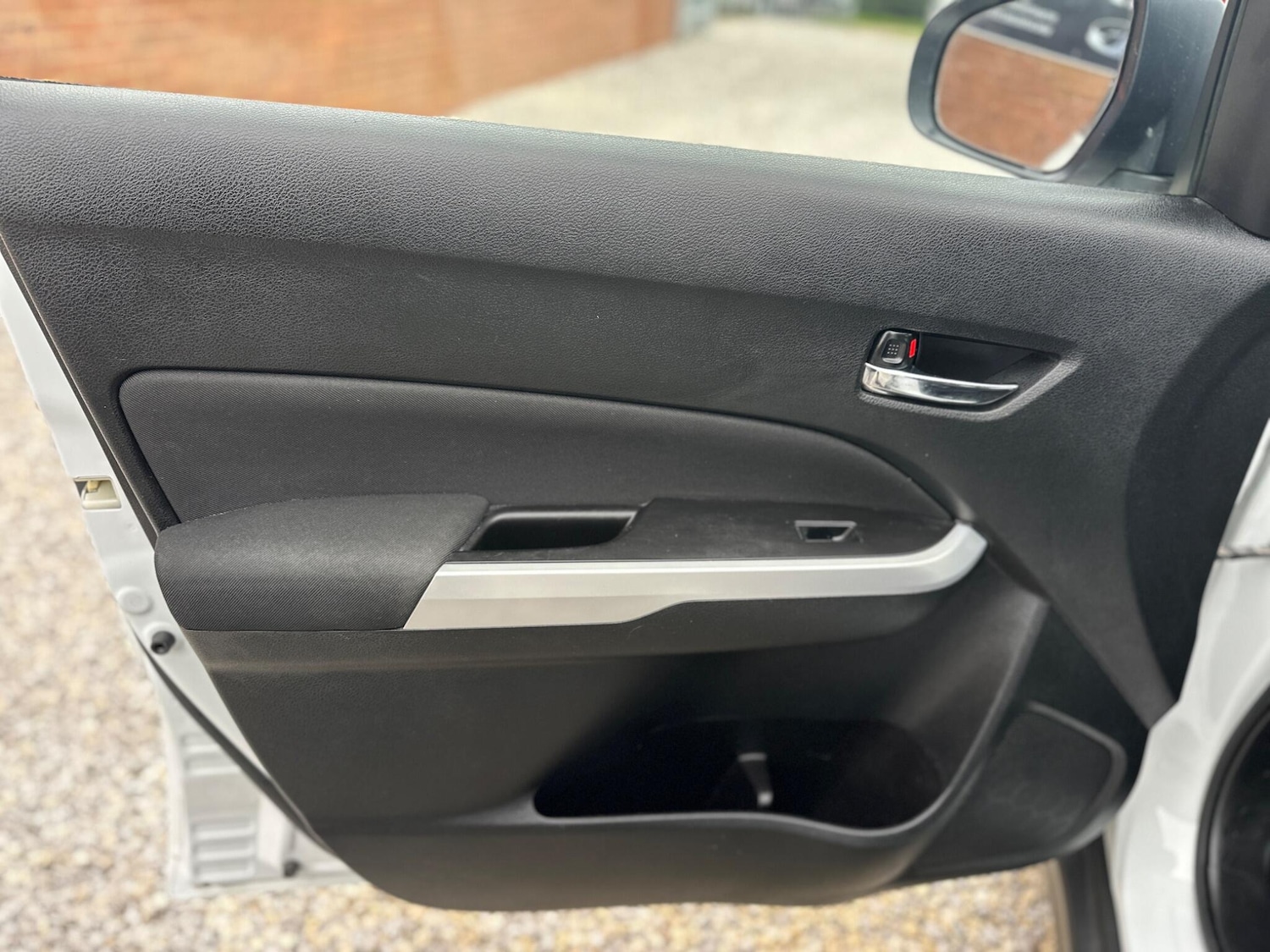 Used Suzuki Vitara 2017 for sale - 77646120: Photo 42