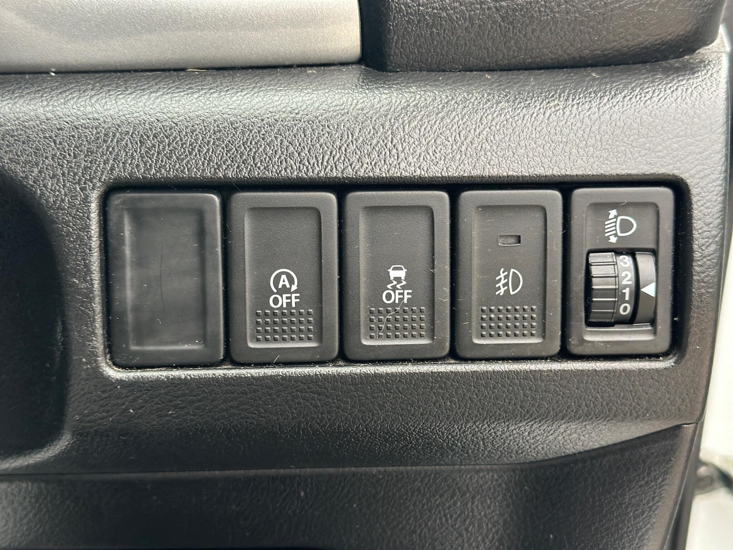 Used Suzuki Vitara 2017 for sale - 77646120: Photo 46