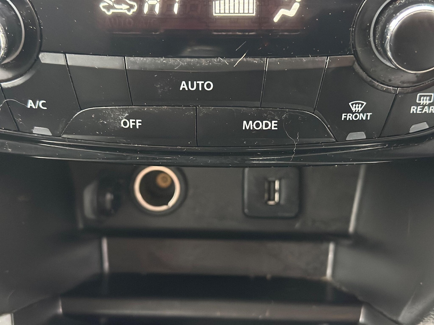 Used Suzuki Vitara 2017 for sale - 77646120: Photo 50