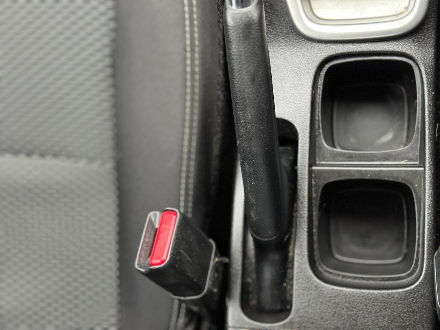 Used Suzuki Vitara 2017 for sale - 77646120: Photo 54