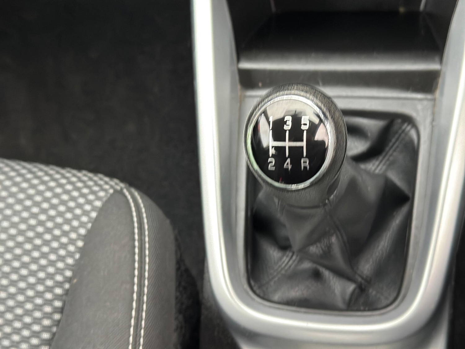 Used Suzuki Vitara 2017 for sale - 77646120: Photo 55