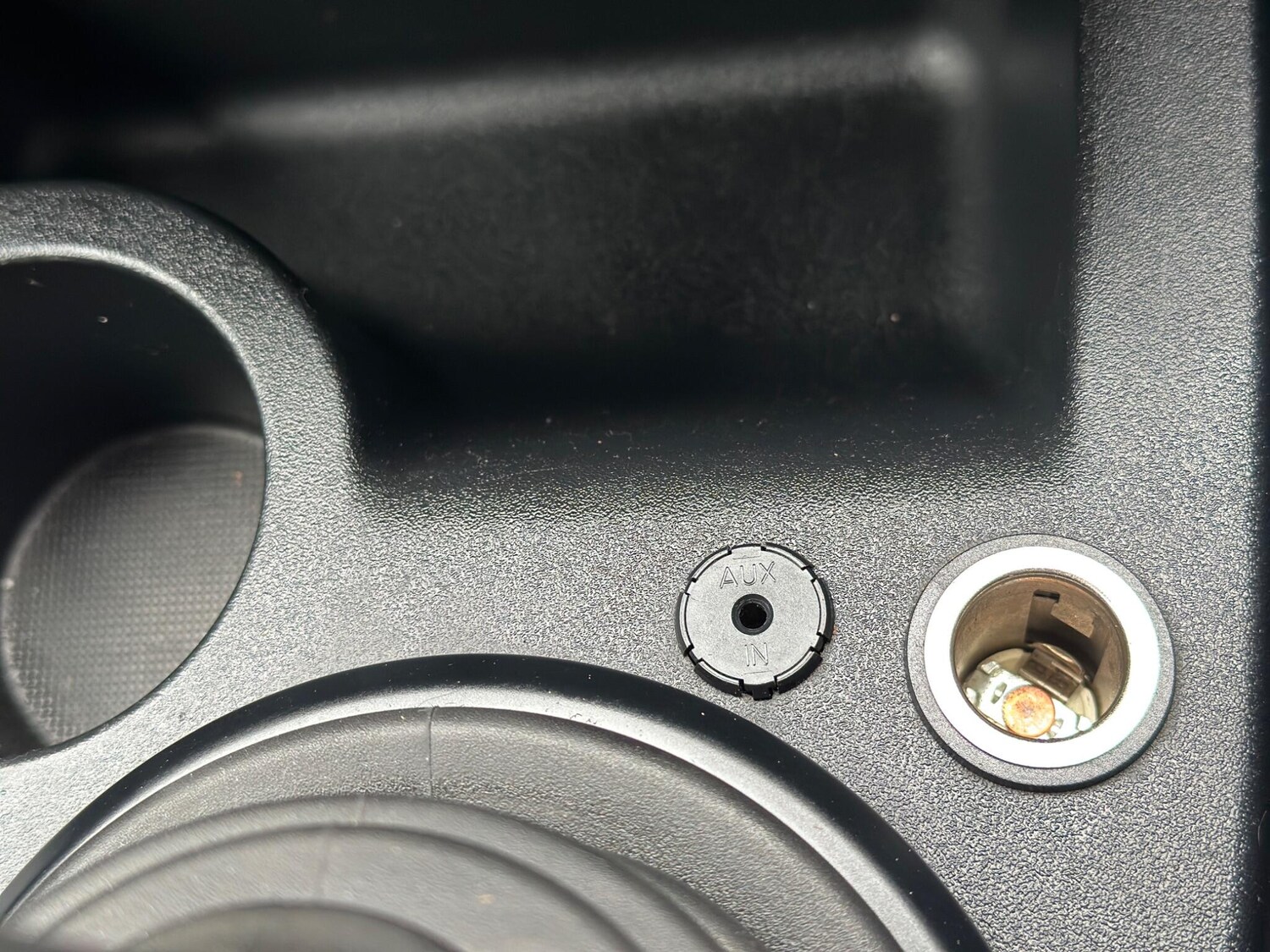 Used Ford Fiesta Van 2008 for sale - 77624864: Photo 43