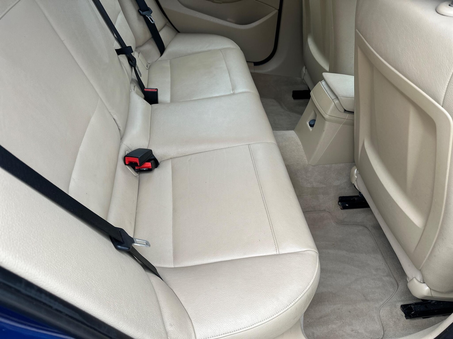 Used BMW X1 2015 for sale - 77549844: Photo 27