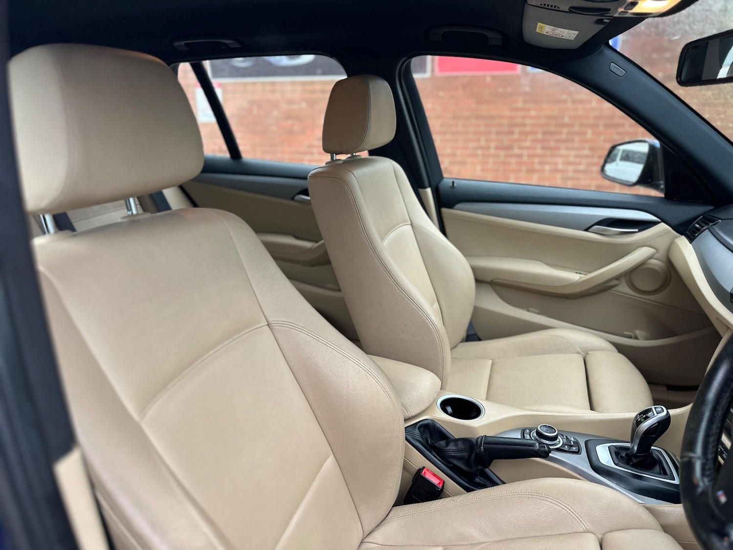 Used BMW X1 2015 for sale - 77549844: Photo 29