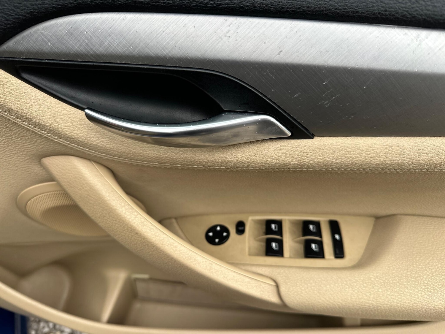 Used BMW X1 2015 for sale - 77549844: Photo 30