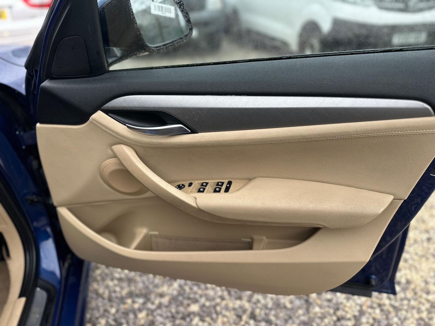 Used BMW X1 2015 for sale - 77549844: Photo 31