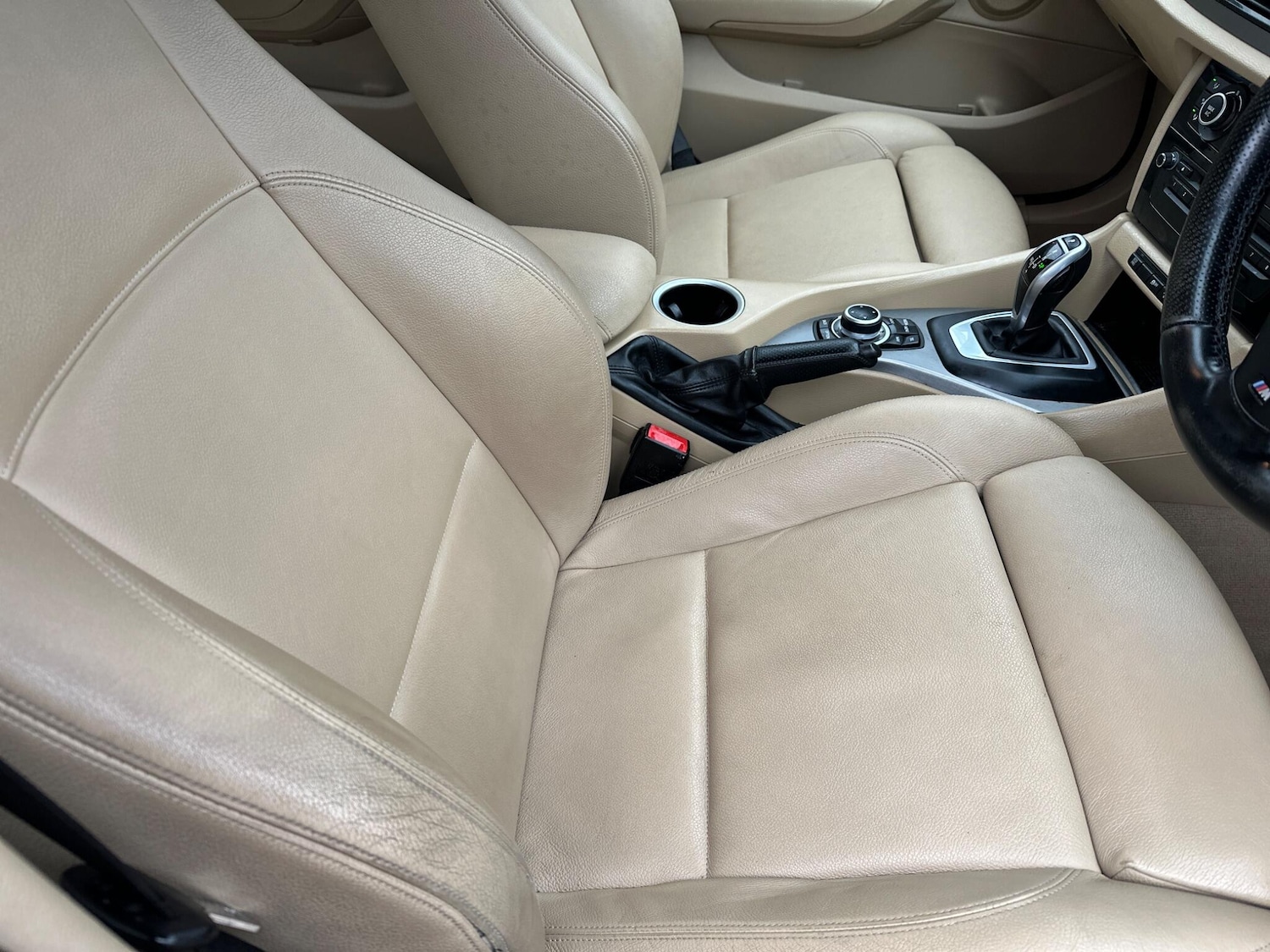 Used BMW X1 2015 for sale - 77549844: Photo 32