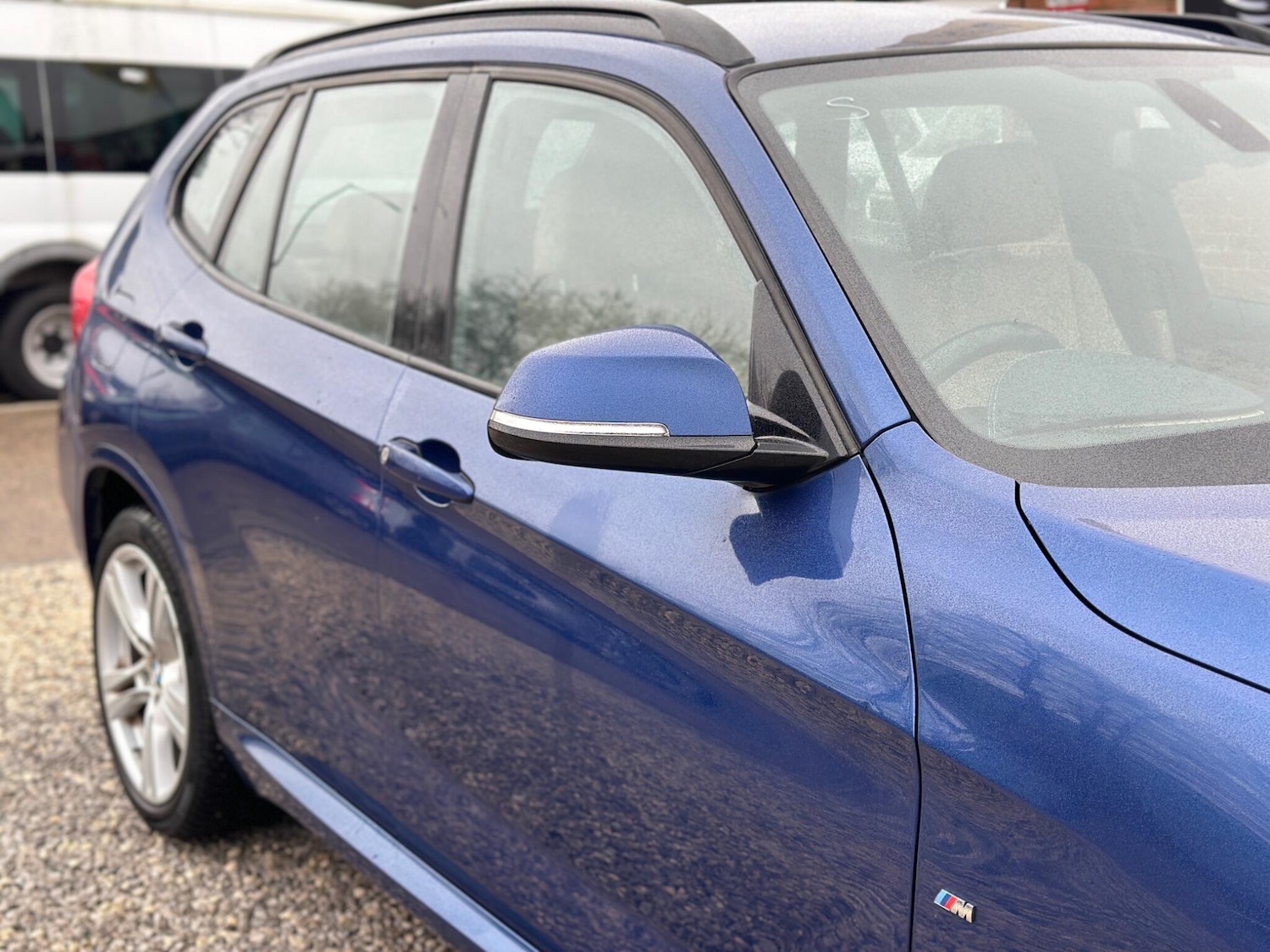 Used BMW X1 2015 for sale - 77549844: Photo 35