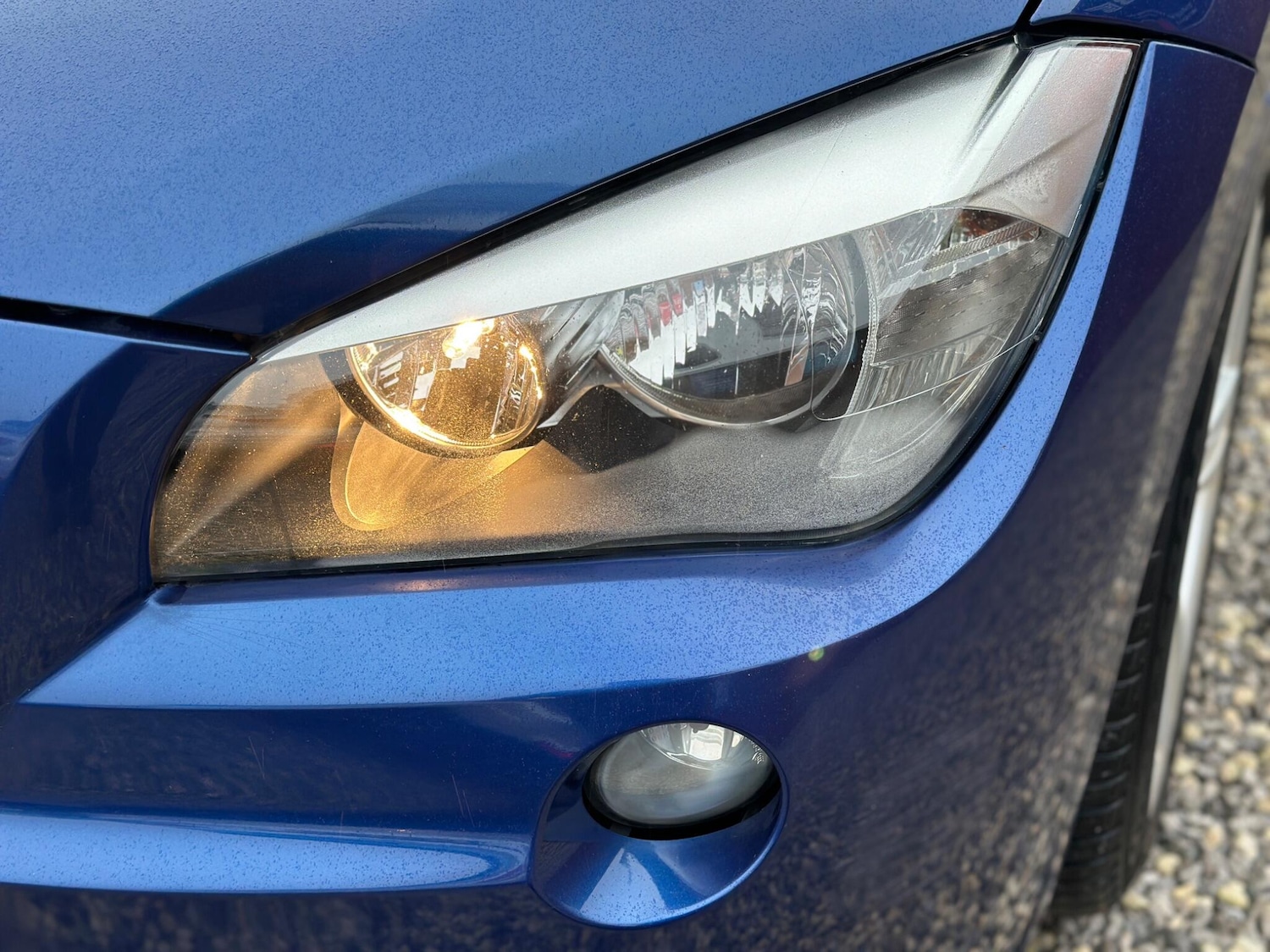 Used BMW X1 2015 for sale - 77549844: Photo 37