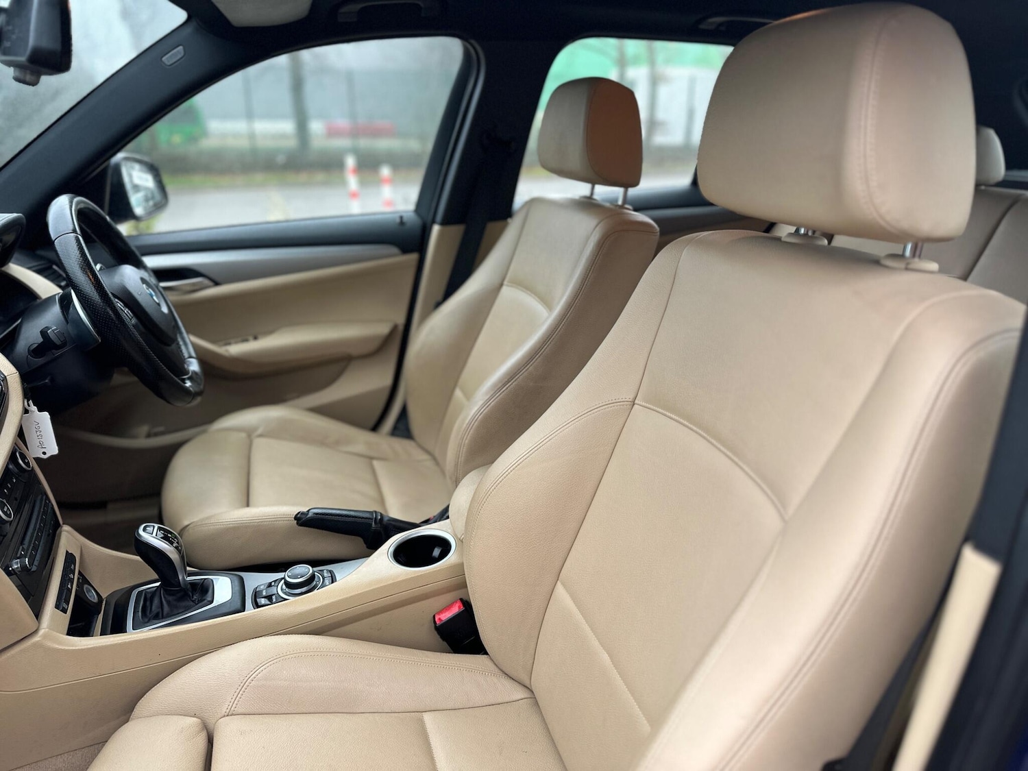 Used BMW X1 2015 for sale - 77549844: Photo 41