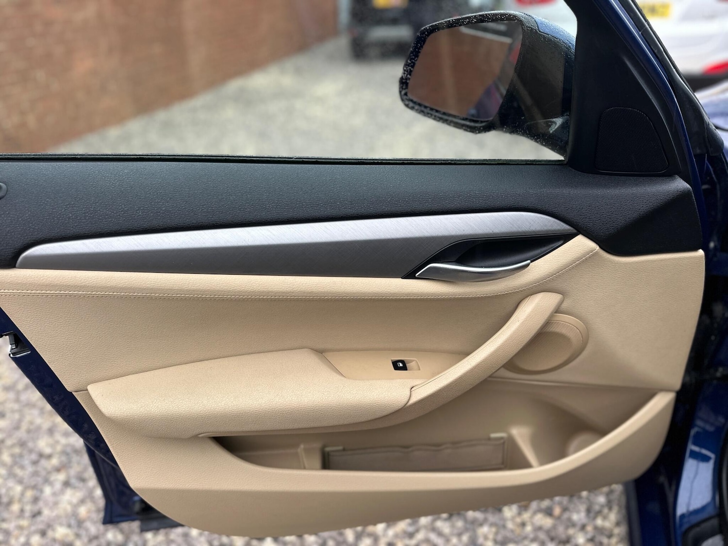 Used BMW X1 2015 for sale - 77549844: Photo 43