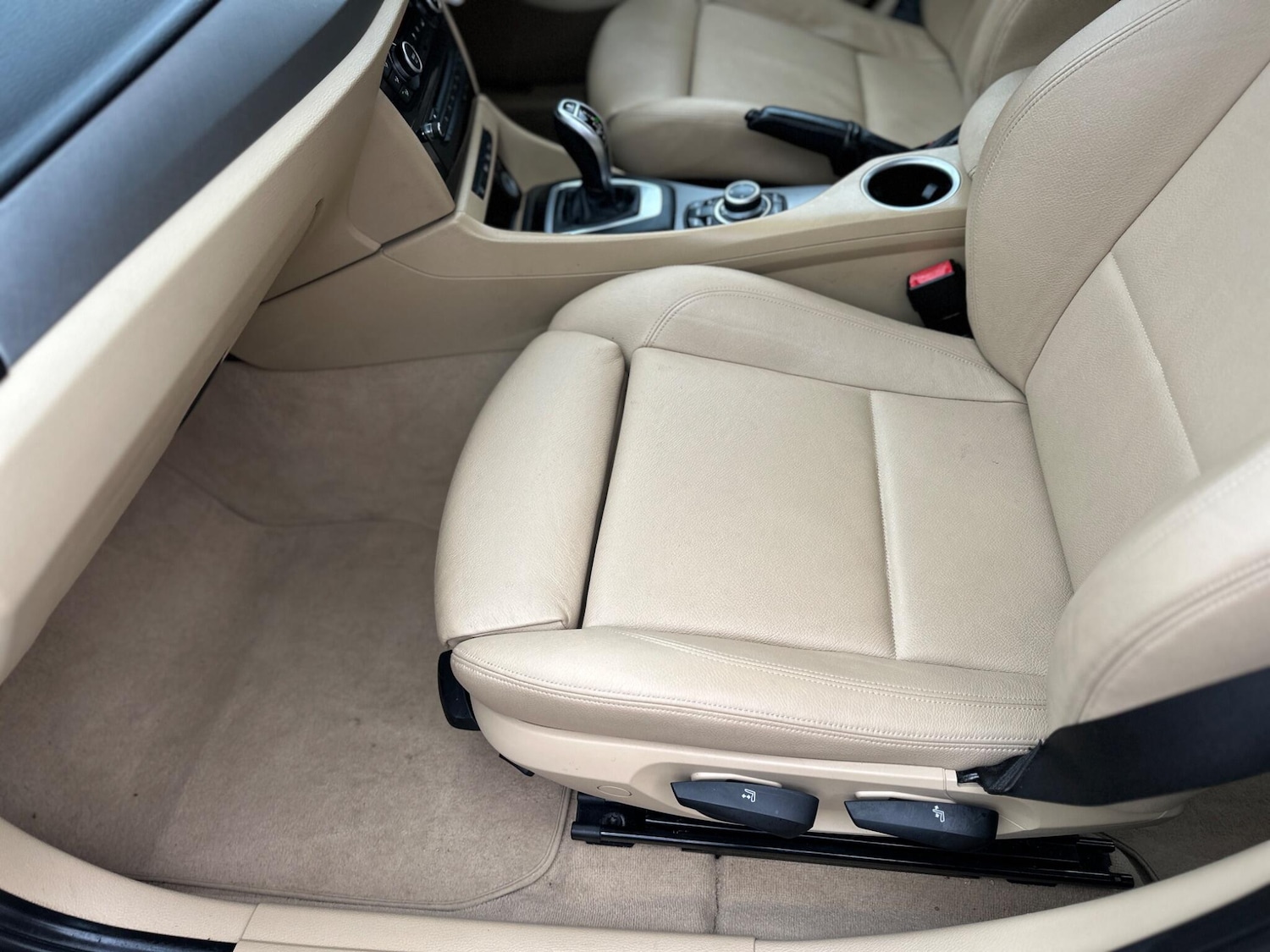 Used BMW X1 2015 for sale - 77549844: Photo 45