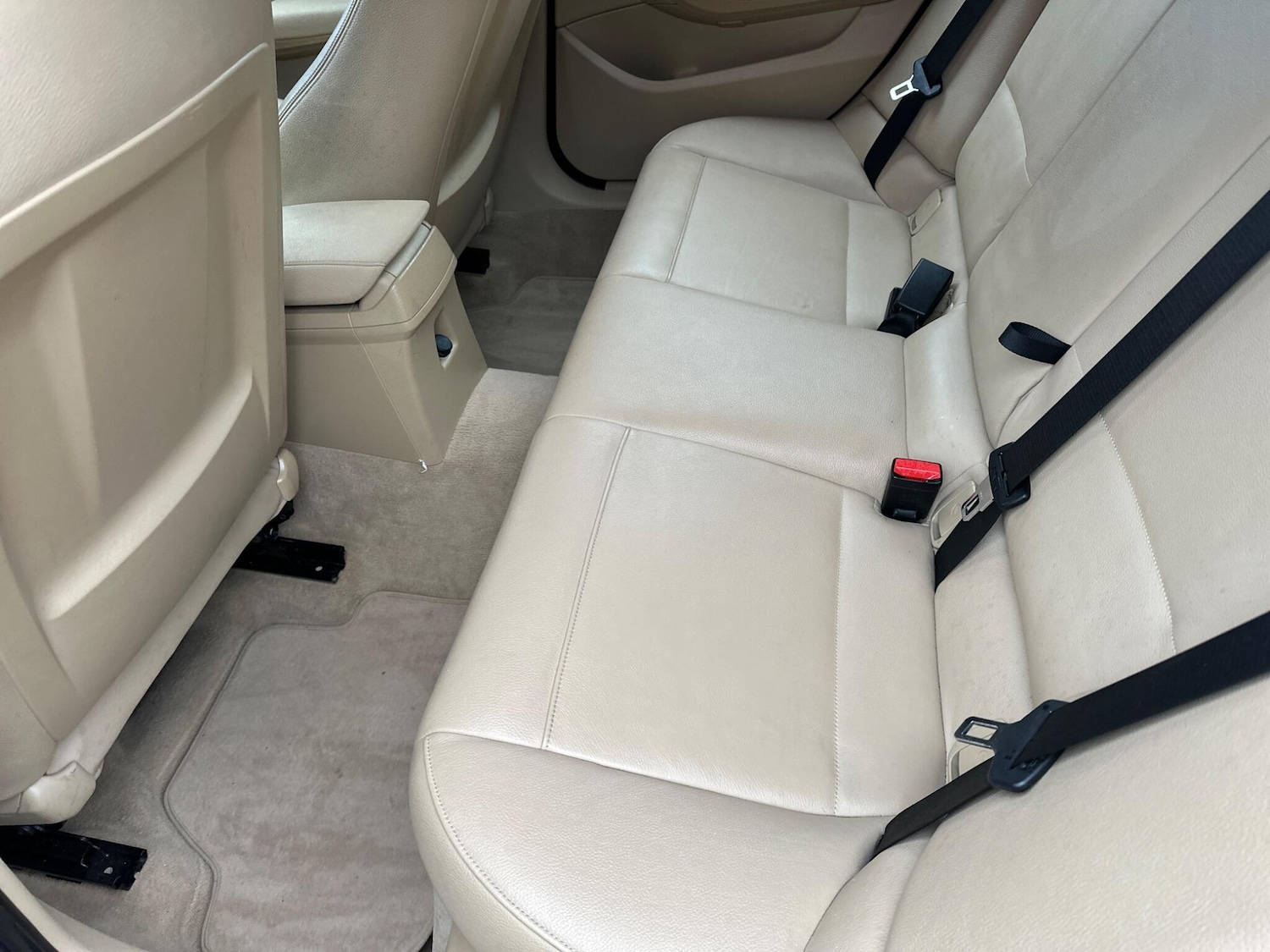 Used BMW X1 2015 for sale - 77549844: Photo 47