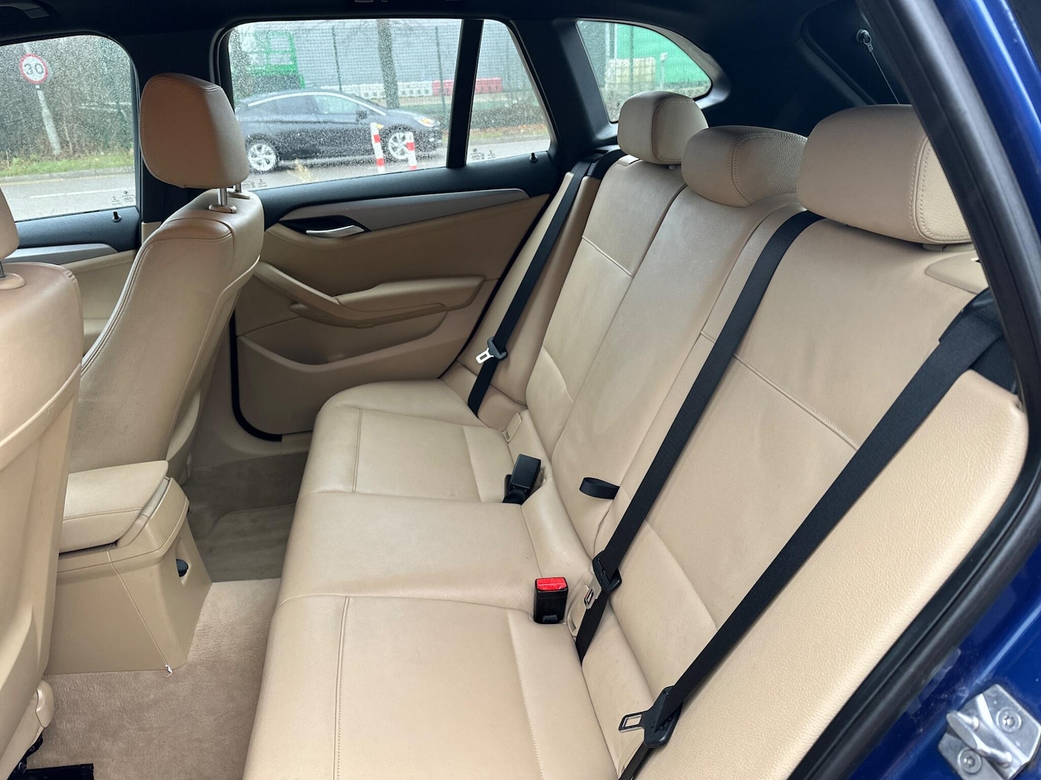 Used BMW X1 2015 for sale - 77549844: Photo 48