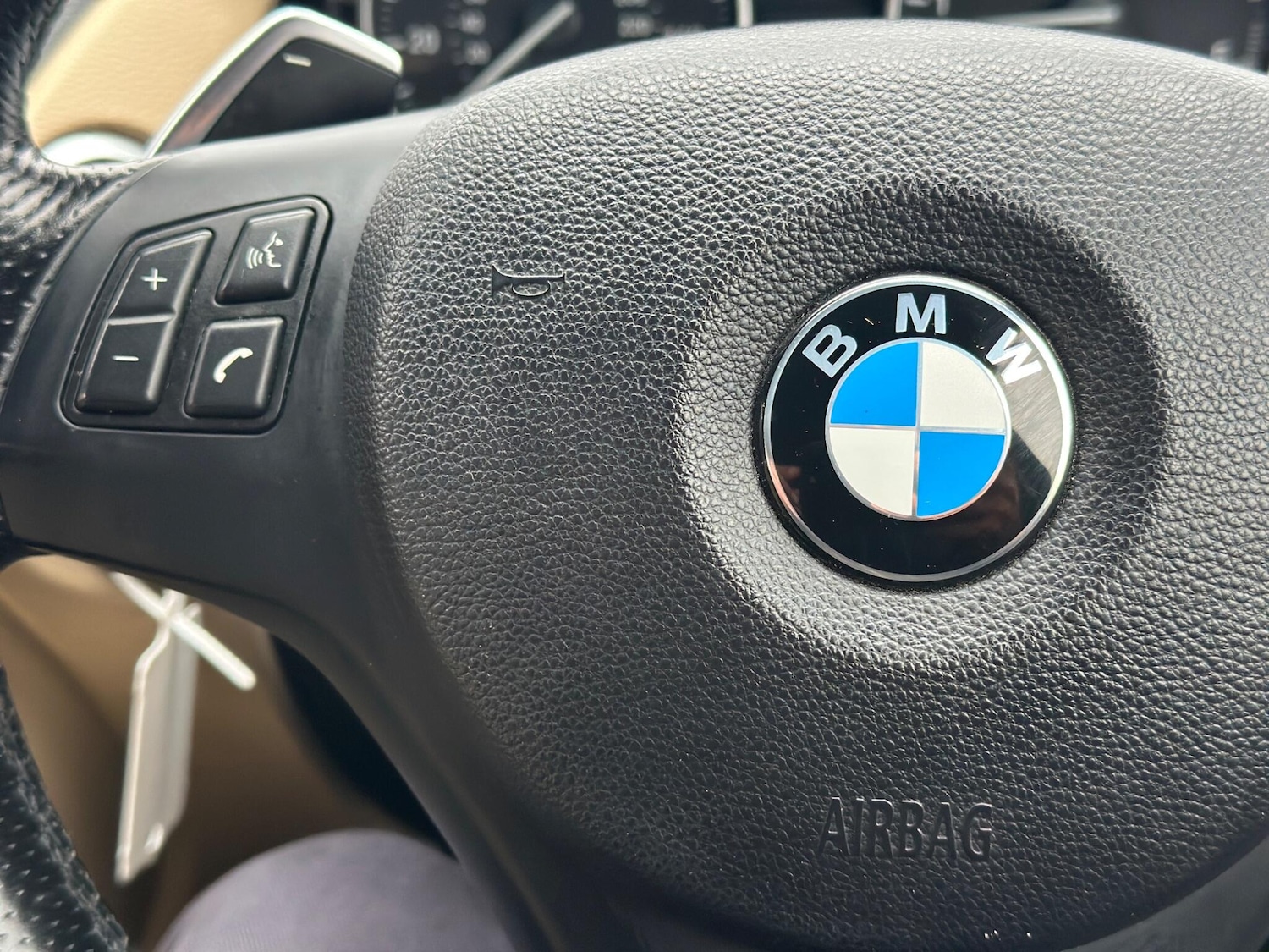 Used BMW X1 2015 for sale - 77549844: Photo 49
