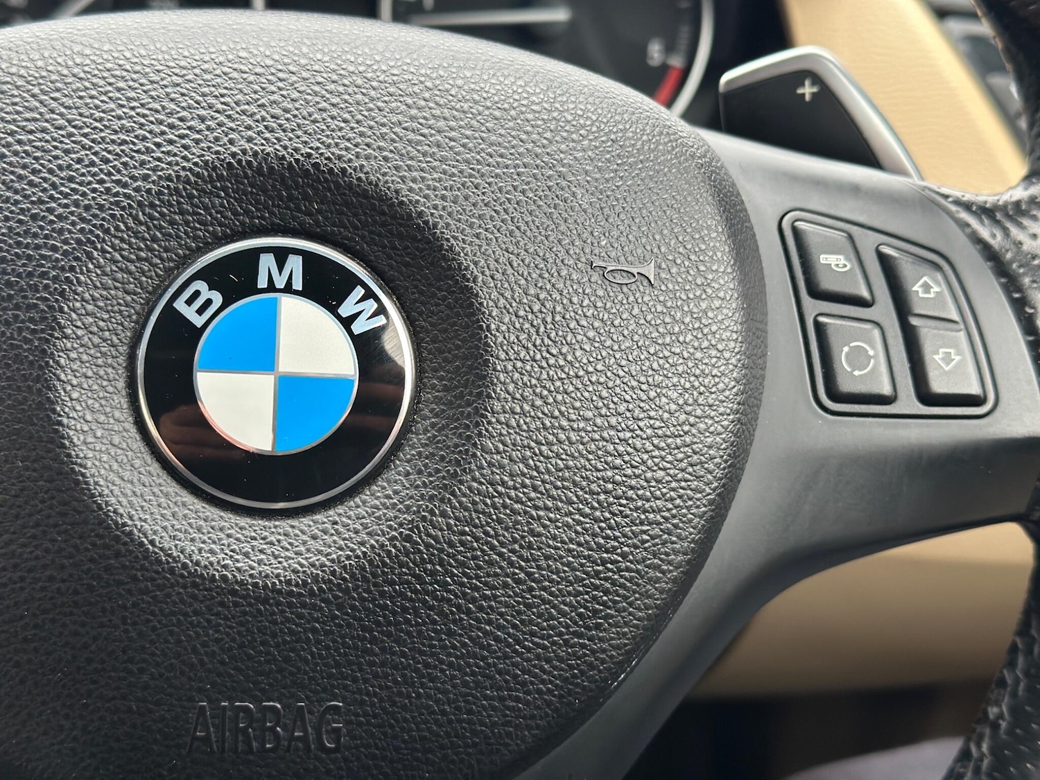 Used BMW X1 2015 for sale - 77549844: Photo 50