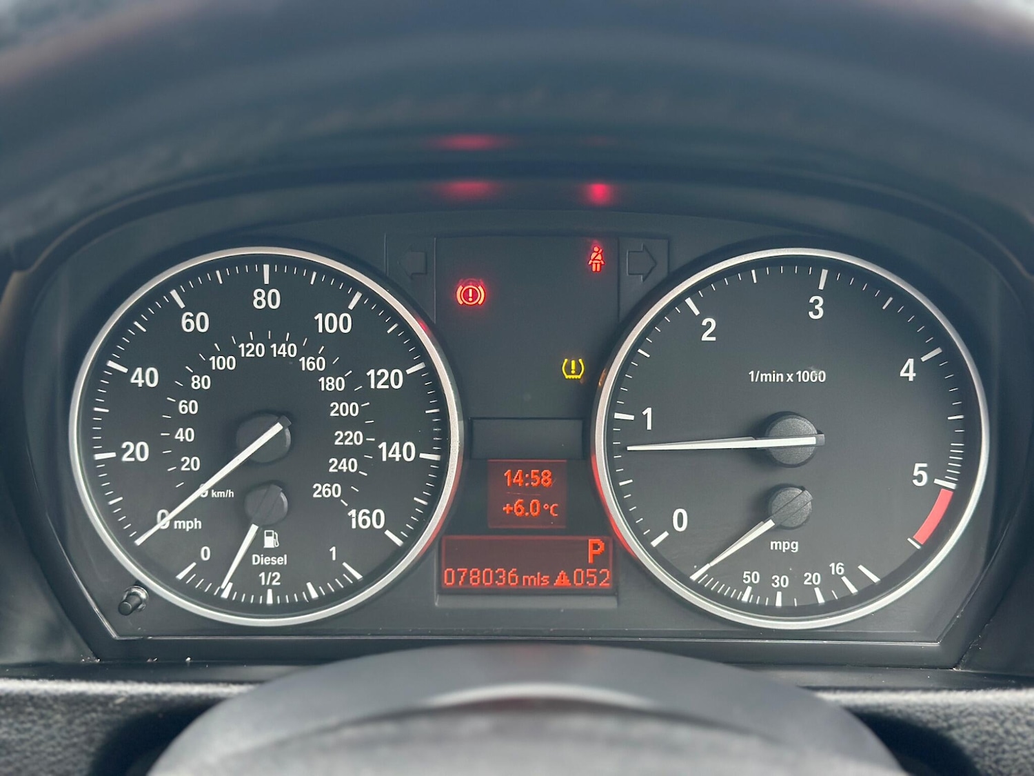 Used BMW X1 2015 for sale - 77549844: Photo 51